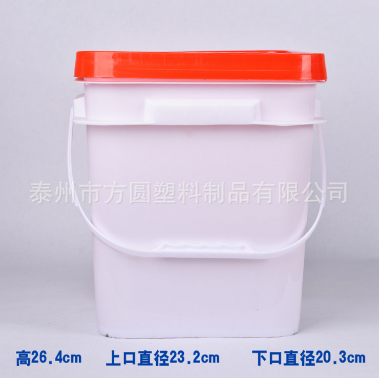10LϷͰɫ10LͿϷͰ10ﻯʷͰˮͰ
